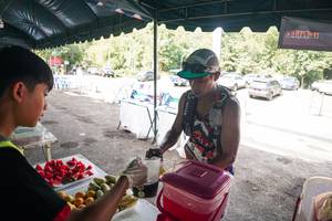 BIB: 
                            <button type="button" onclick="openModal(28155003)" class="btn btn-primary btn-sm float-right btn-popup" data-toggle="modal" data-target=".modal-high-quality">
                        <i class="fas fa-shopping-cart"></i> Add to Cart
                    </button>
                                            <button type="button" onclick="isThisMe(28155003, true)" class="btn btn-success btn-sm float-right btn-popup btn-isme hidden" data-toggle="tooltip" data-placement="bottom" title="นี่คือรูปของคุณใช่ไหม คลิกที่นี่เพื่อเอาเข้าอัลบั้ม">
                        <i class="fas fa-plus"></i> Add to album
                    </button>
                    <button type="button" onclick="isThisMe(28155003, false)" class="btn btn-warning btn-sm float-right btn-popup btn-isnotme hidden">
                        <i class="fas fa-ban"></i> Remove from album
                    </button>